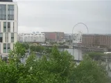 One Park West, 3 Kenyon Steps, Liverpool
