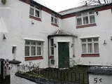 Aigburth Drive, Liverpool