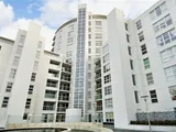 The Lighthouse, Preston Road