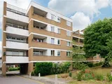 Belmont Hill, London