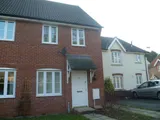 Falstaff Court King Edward Close, Calne SN11