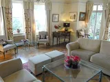 Hamilton House, 14, West Grove