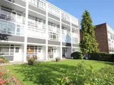 Heath Royal, Kersfield Road, Putney