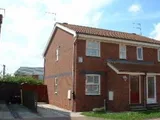 Rosemary Way, Beverley