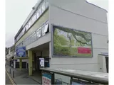Oxford street, Central, Swansea, SA1 3AN