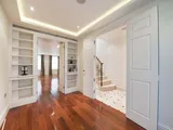 Elystan Place, London SW3