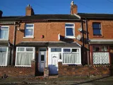 Bemersley Road, Norton, Stoke-On-Trent ST6