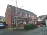 Carse Road, Chichester