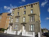 Sidlaw Terrace, Clarence Road, Bognor Regis