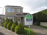 Hillcrest Drive, South Anston, Sheffield S25