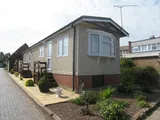 Castle Road, Hartshill, Nuneaton CV10