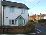 The Goggs, Watlington