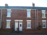 May Street, Birtley, Chester Le Street DH3