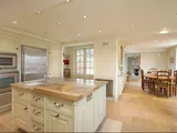 Hampton Court Road, East Molesey, Richmond