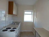 ONE BED FLAT, HENDRE RD, BRYNMAWR, NP234TU