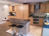 Halifax Crescent, Off York Road, Doncaster DN5