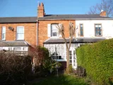 Church Terrace Church Road, Yardley, Birmingham B33