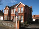 Belsize Road, Worthing, BN11 4RH