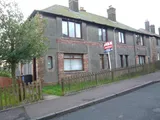 Beatty Place, Dunfermline, Fife, KY12 0BE