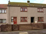 Cleish Road, Dunfermline, KY11 4DB