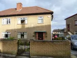 Clentry Crescent, Kelty, KY4 0LG