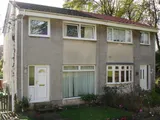 Ronaldson Grove, Dunfermline, KY12 7RU
