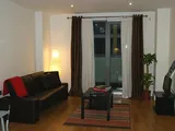 Diprose Port, 8 Bow Common Lane, Bow, London, E3 4AX