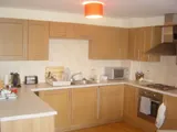 Twelve Tree Crescent, Bow, London, E3 3JH