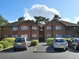 Berkshire Road, Camberley, Surrey, GU15 4HF
