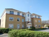 Cody Close, Ash Vale, Aldershot, Hampshire, GU12 5SJ