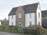Coolham, Horsham, West Sussex