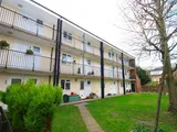 Northolt