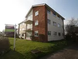 Deane Drive, Taunton