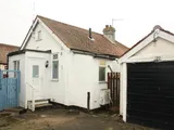 GUIDE PRICE £94,000 - £105,000
