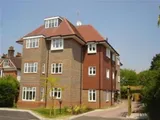 Reigate