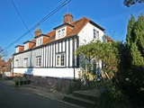 Goudhurst, Cranbrook