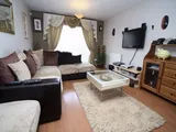 BARKING, IG11, Barking, Essex