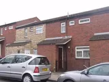 Northolt, Middlesex
