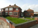 Dawson Avenue, Crossens, Southport, PR9 8JE