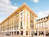 1b Belvedere Road County Hall Apartments Waterloo SE1 7GD