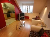 Springwood Crescent, Edgware