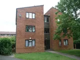 Rednal Mill Drive, Rednal, Birmingham B45