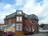 Maer Lane, Exmouth EX8