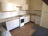 Whitefield Street, Hapton