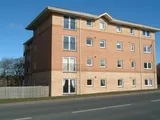 Ladywell, Livingston