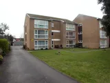 Alpha Road, Birchington