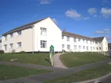 Linden Lea, Portchester PO16