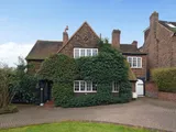 Dunoon Road, Forest Hill