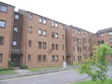 White Park, Edinburgh EH11