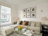 Ladbroke Grove, London, W10